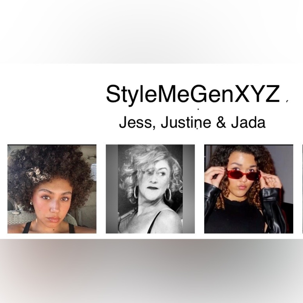 New & Like New!
new listings daily! major discounts!